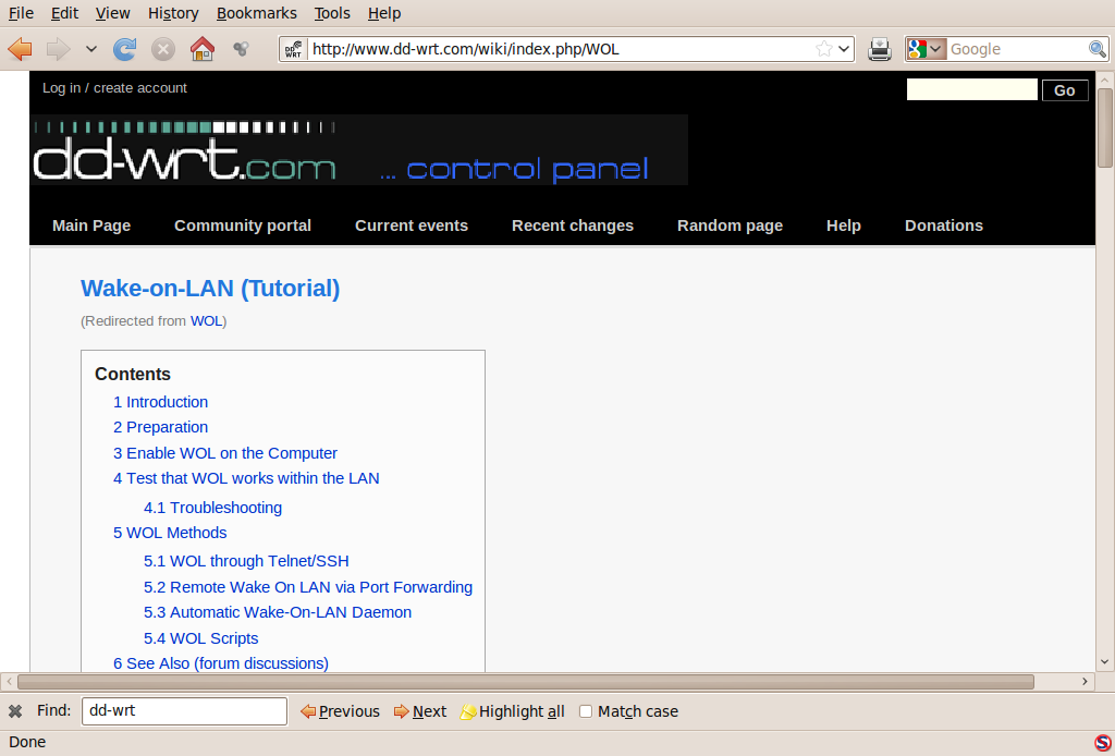 Screenshot-Wake-on-LAN (tutorial) - DD-WRT Wiki - Mozilla Firefox.png