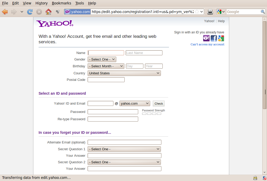 Screenshot-Yahoo! Registration - Mozilla Firefox.png