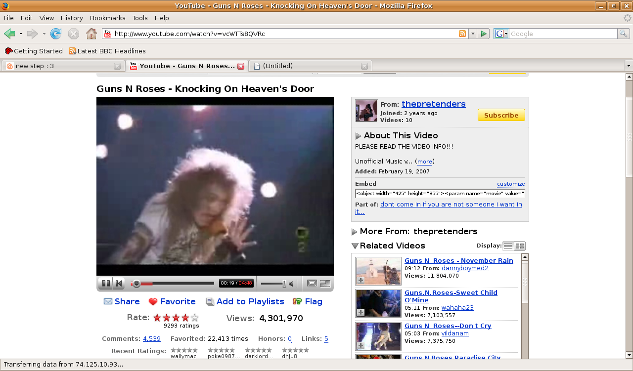 Screenshot-YouTube - Guns N Roses - Knocking On Heaven's Door - Mozilla Firefox.png