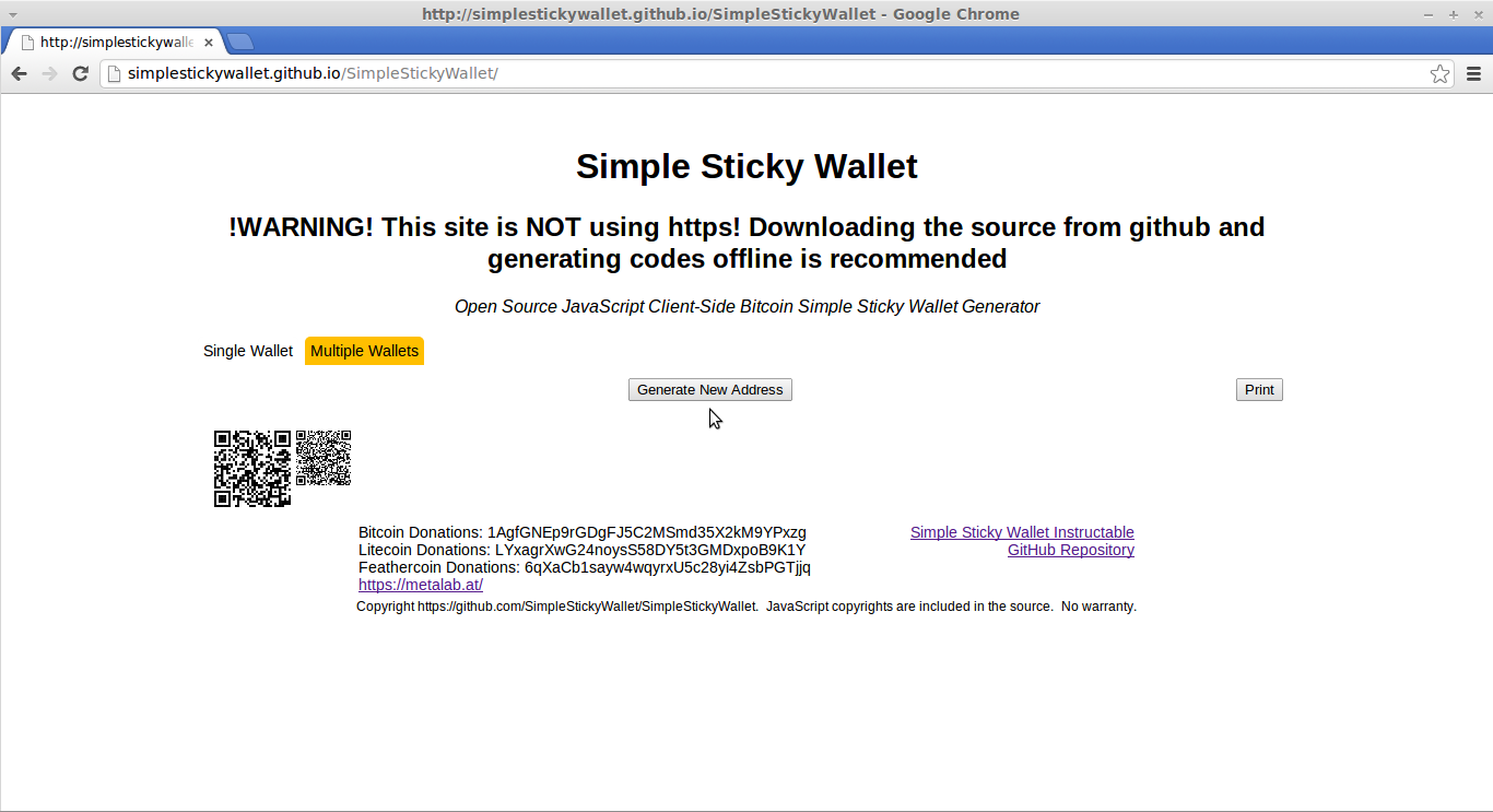 Screenshot-http:--simplestickywallet.github.io-SimpleStickyWallet - Google Chrome.png