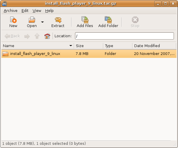 Screenshot-install_flash_player_9_linux.tar.gz .png