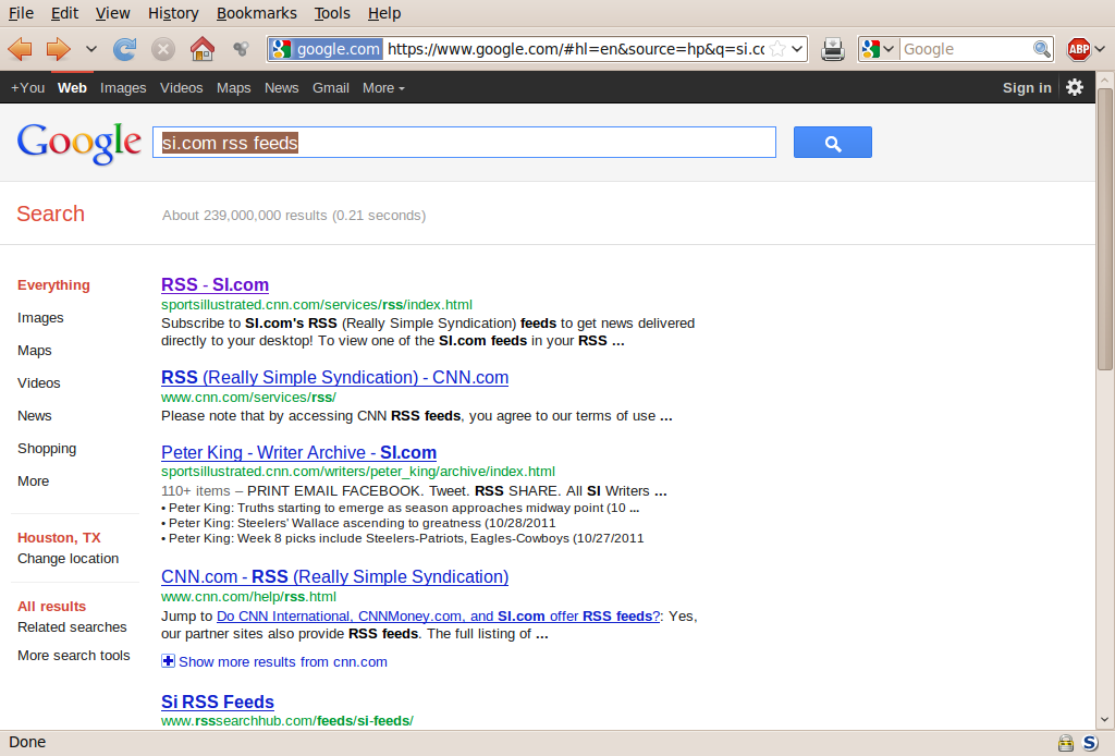 Screenshot-si.com rss feeds - Google Search - Mozilla Firefox-1.png