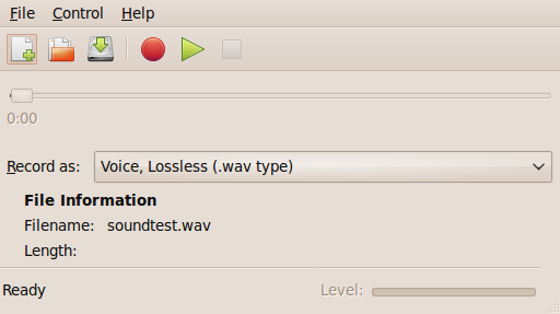 Screenshot-soundtest.wav - Sound Recorder.png