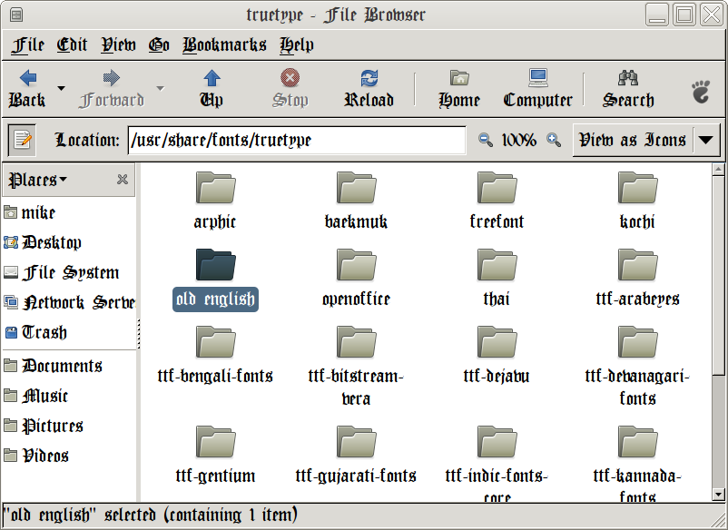 Screenshot-truetype - File Browser.png