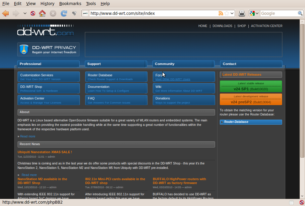 Screenshot-www.dd-wrt.com | Unleash Your Router - Mozilla Firefox.png