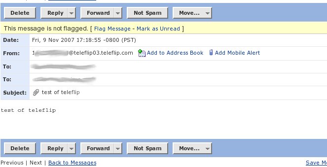Screenshot.jpg