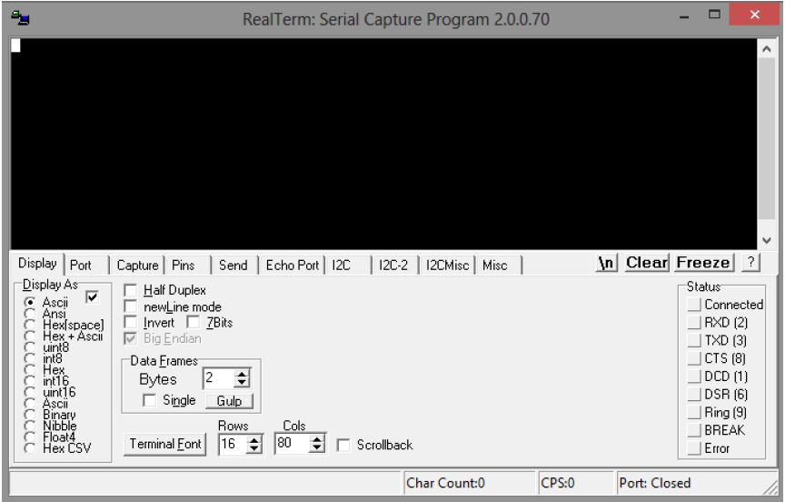 Screenshot02.png