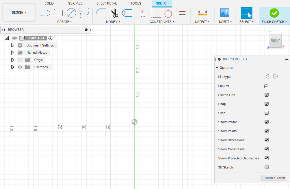 Screenshot_11.png