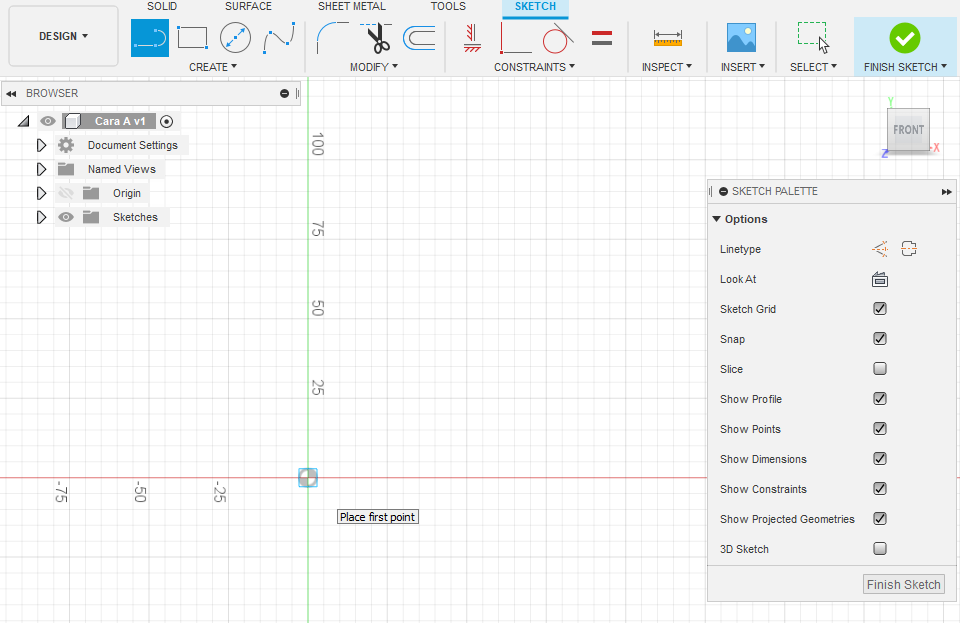 Screenshot_13.png
