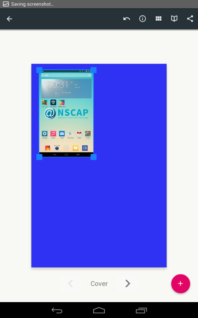 Screenshot_2015-06-23-09-35-35.png