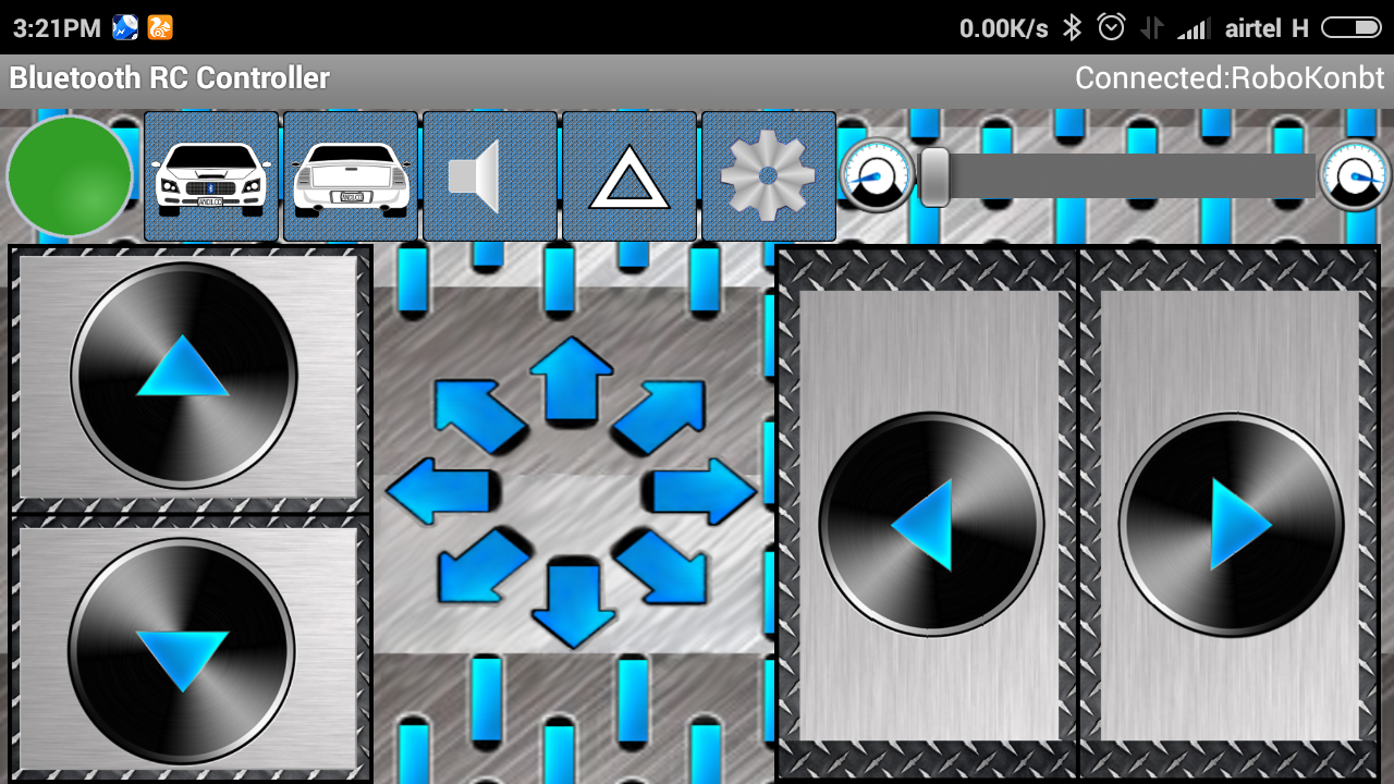 Screenshot_2016-03-15-15-21-26_braulio.calle.bluetoothRCcontroller.png