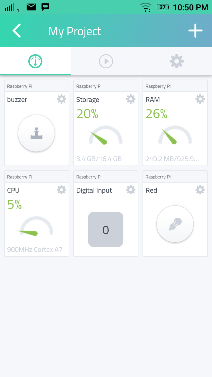 Screenshot_2016-10-02-22-50-50.png