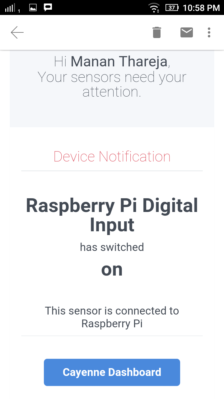 Screenshot_2016-10-02-22-58-33.png