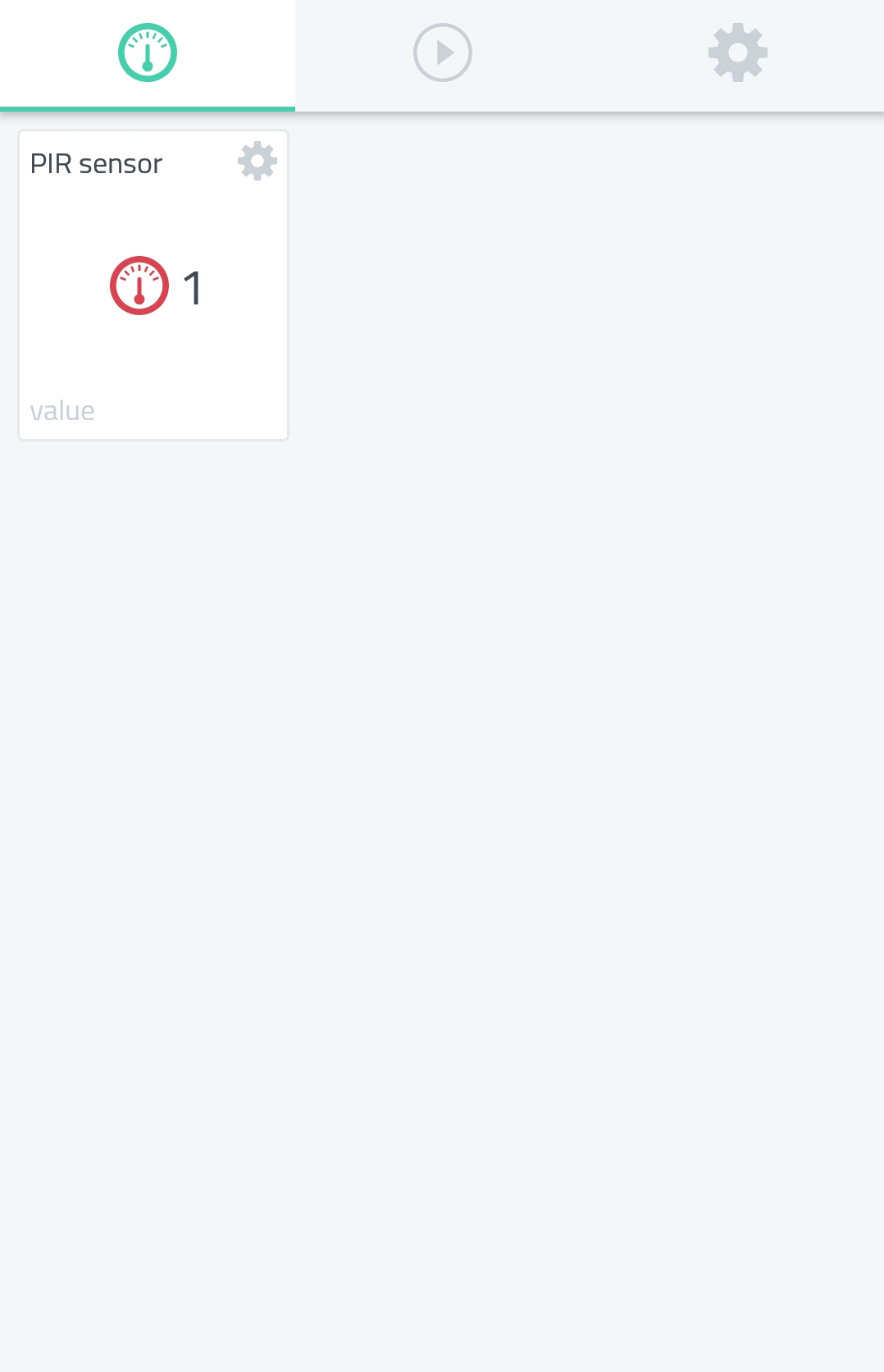 Screenshot_2016-10-13-15-28-29-401.jpeg