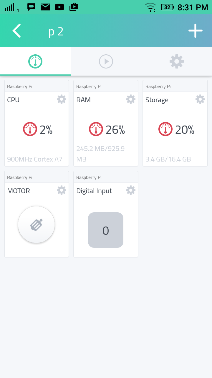 Screenshot_2016-10-26-20-31-45.png