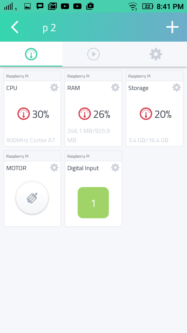 Screenshot_2016-10-26-20-41-43.png