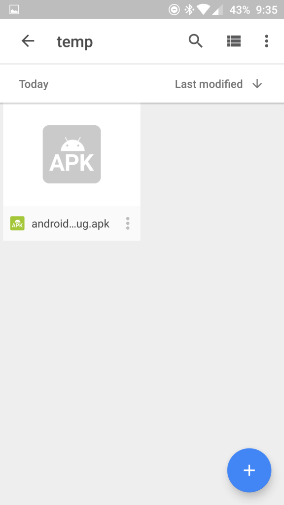 Screenshot_20161218-213534-576x1024.png
