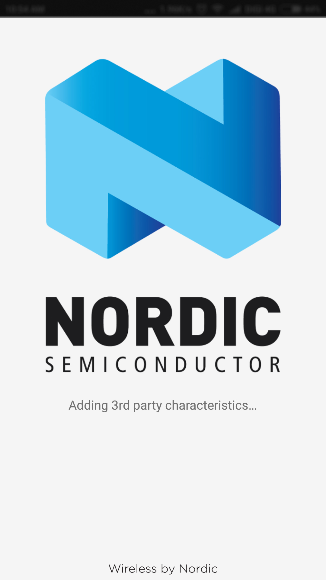 Screenshot_2017-04-13-10-54-19-531_no.nordicsemi.android.mcp.jpg