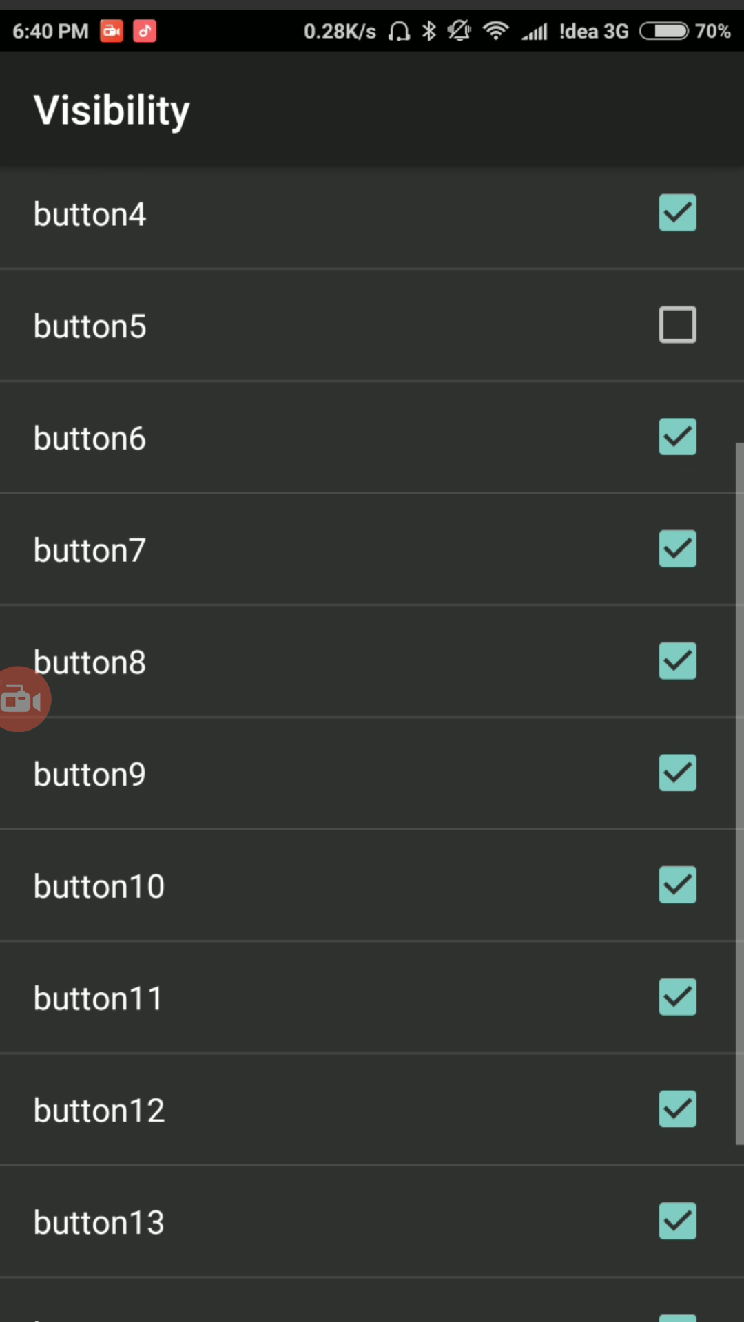 Screenshot_2017-04-29-23-35-26-344_com.hecorat.screenrecorder.free.png