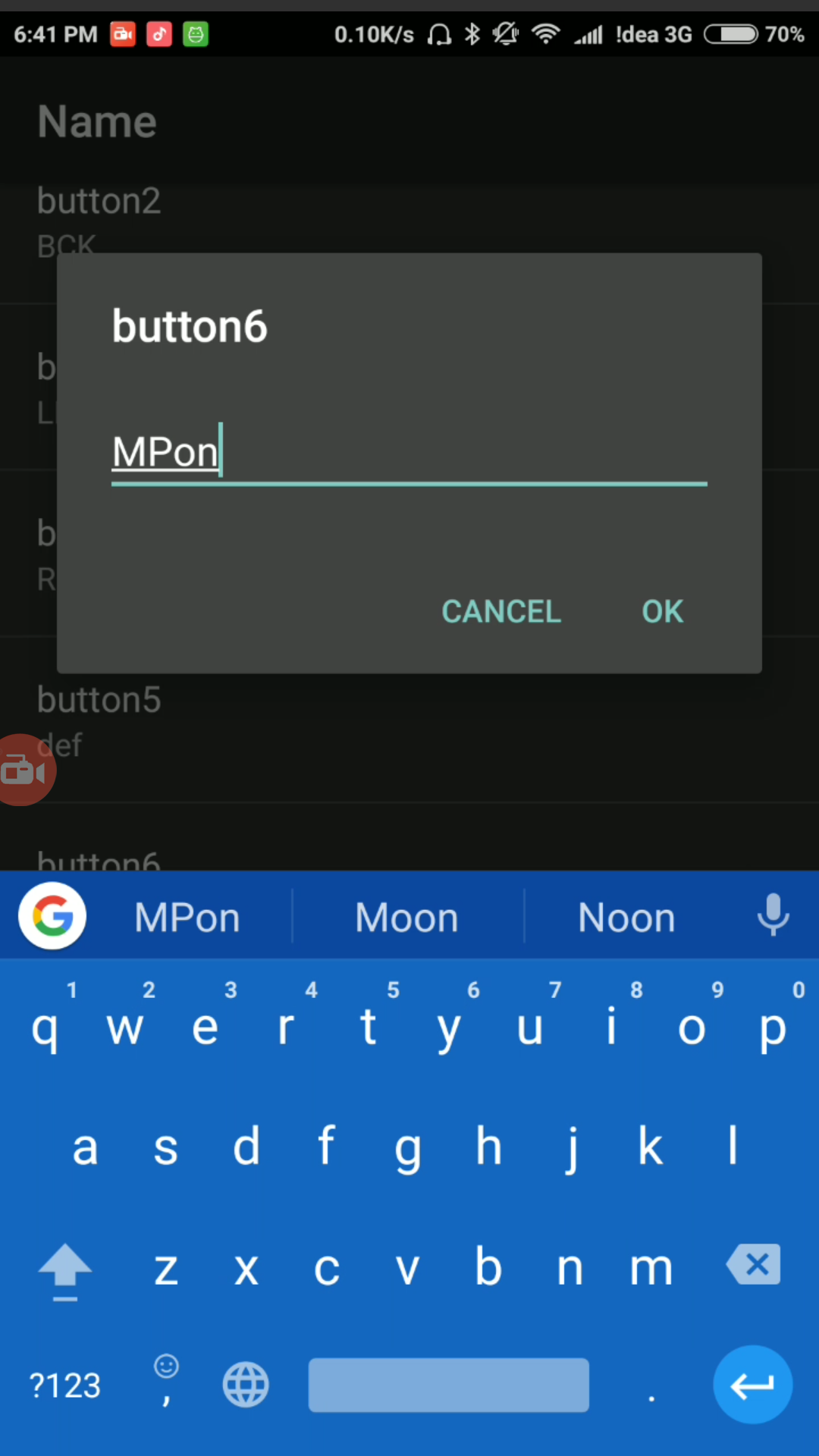Screenshot_2017-04-29-23-35-47-738_com.hecorat.screenrecorder.free.png