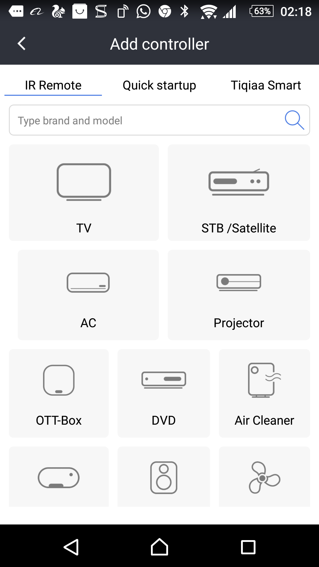 Screenshot_2017-08-29-02-18-15.png