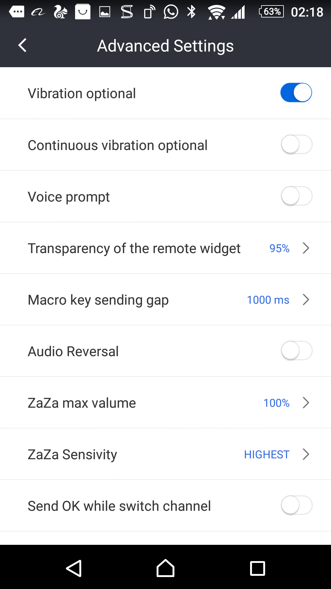 Screenshot_2017-08-29-02-18-34.png