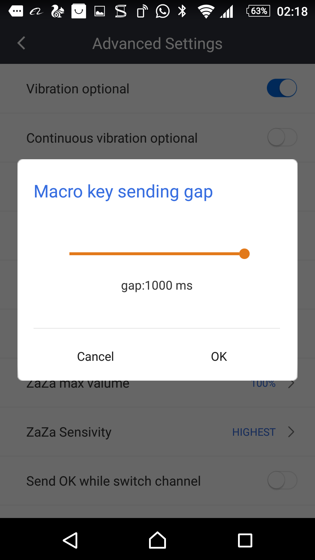 Screenshot_2017-08-29-02-18-42.png