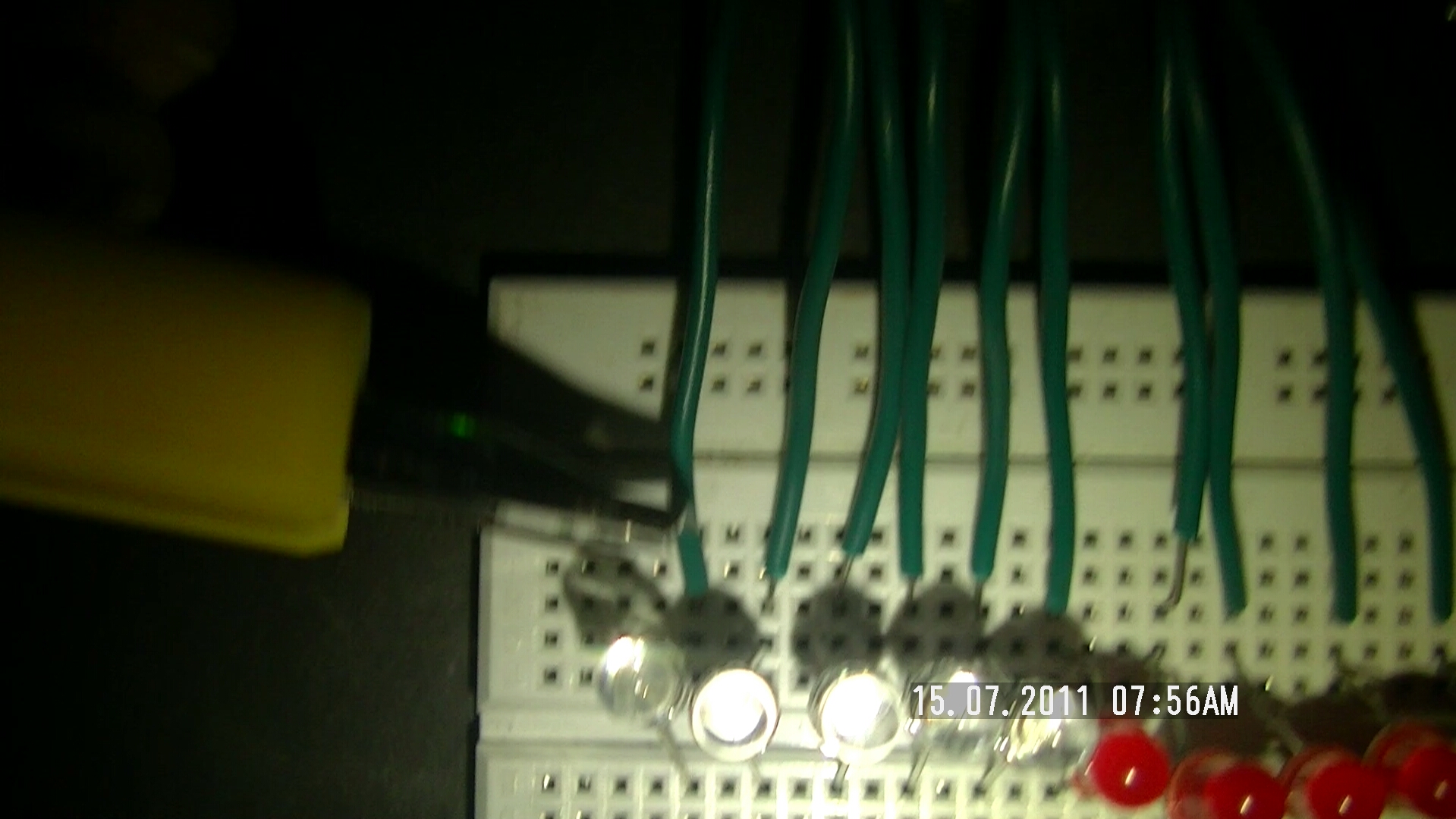 Screenshot_2017-11-12-23-16-21-965.jpeg
