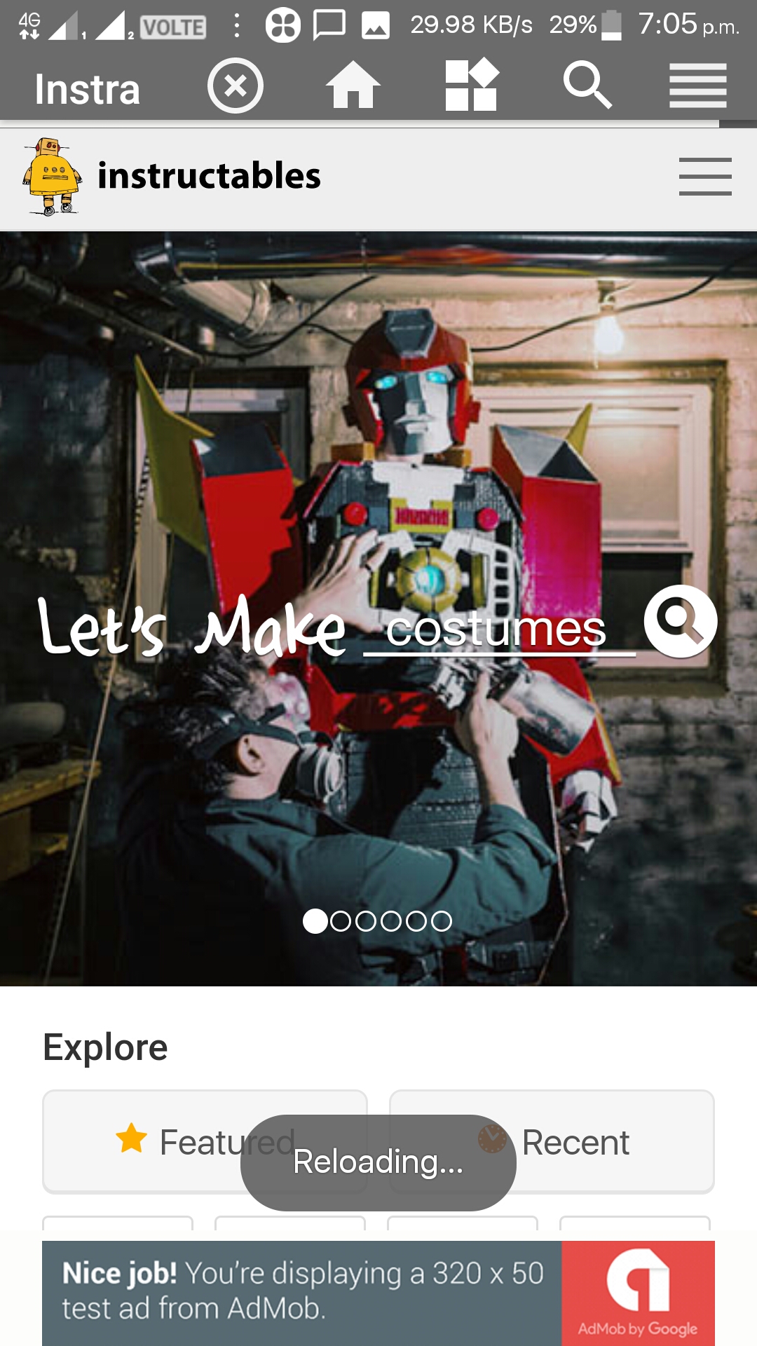 Screenshot_2018-02-17-19-05-06-311[1].jpeg