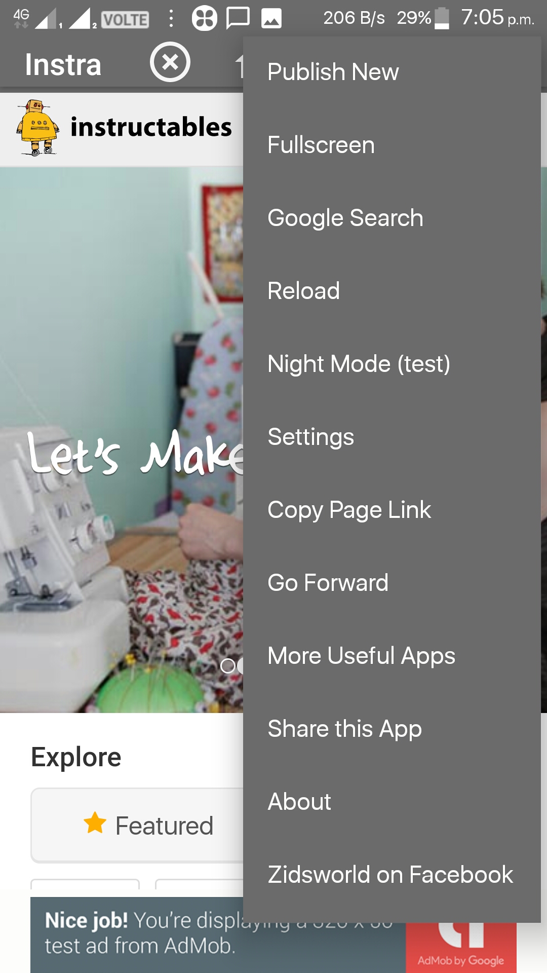 Screenshot_2018-02-17-19-05-16-075[1].jpeg