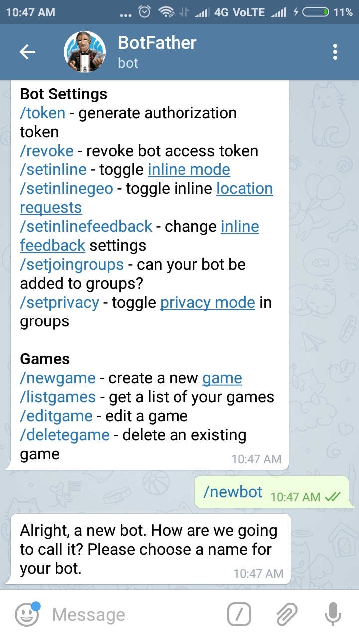 Screenshot_2018-04-08-10-47-57-134_org.telegram.messenger.png