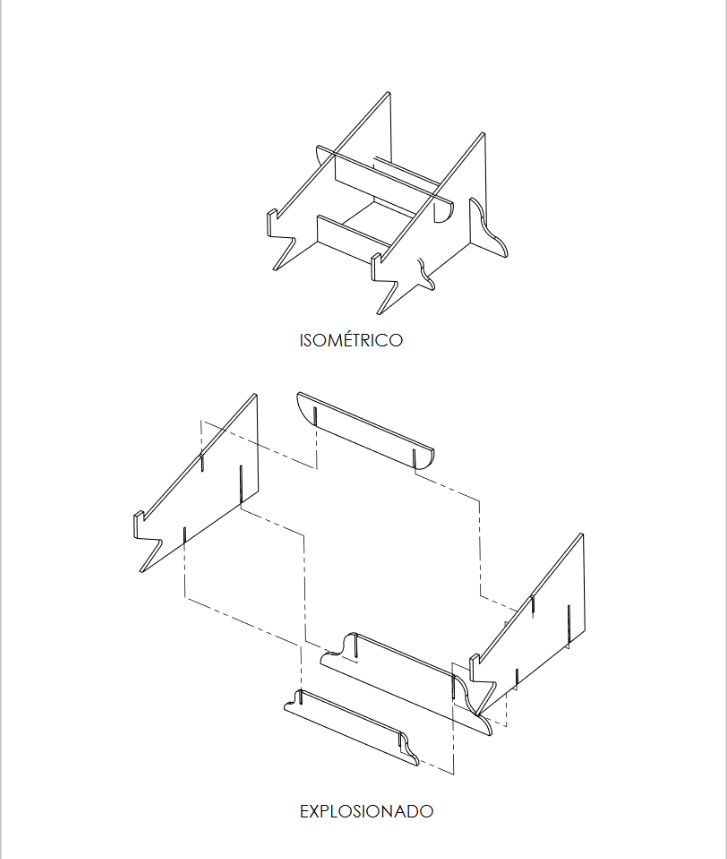 Screenshot_2018-11-10 BaseDIYensamble - BaseDIYensamble PDF.png