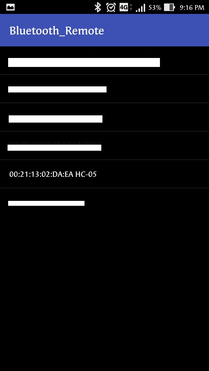 Screenshot_20180321-211631.jpg