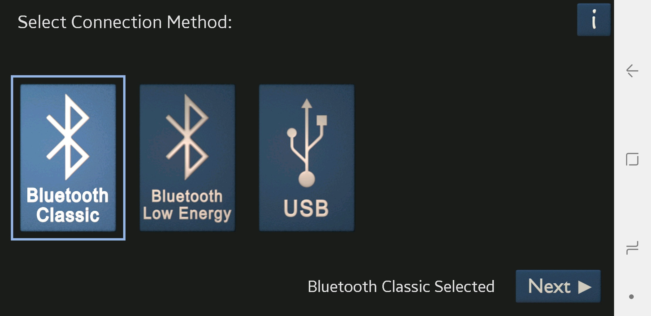 Screenshot_20181114-122614_Bluetooth Electronics.jpg