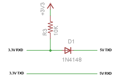 Screenshot_2019-04-30 ESP8266 Serial Communication Circuits4you com.png