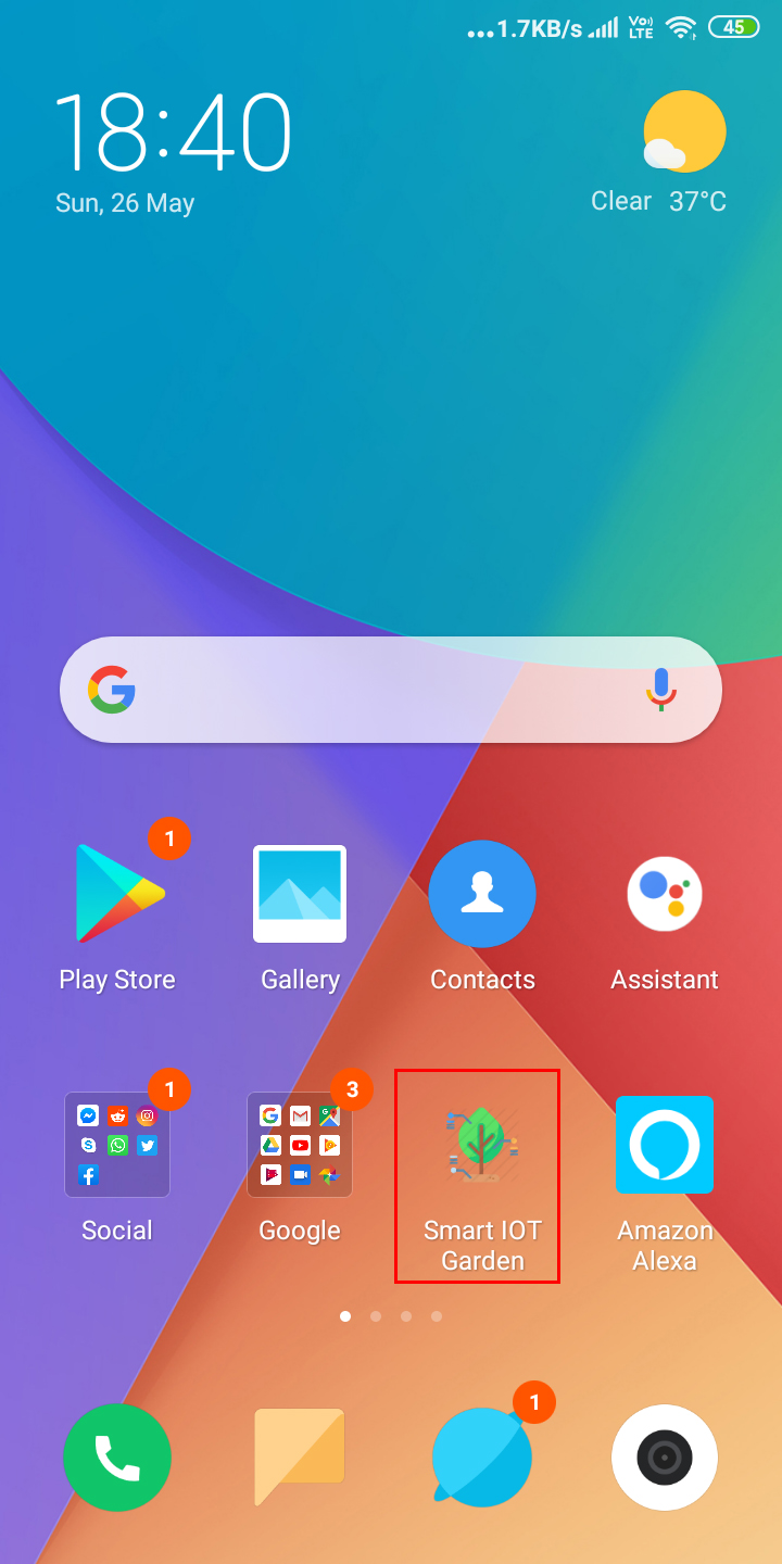 Screenshot_2019-05-26-18-40-46-331_com.miui.home.jpg