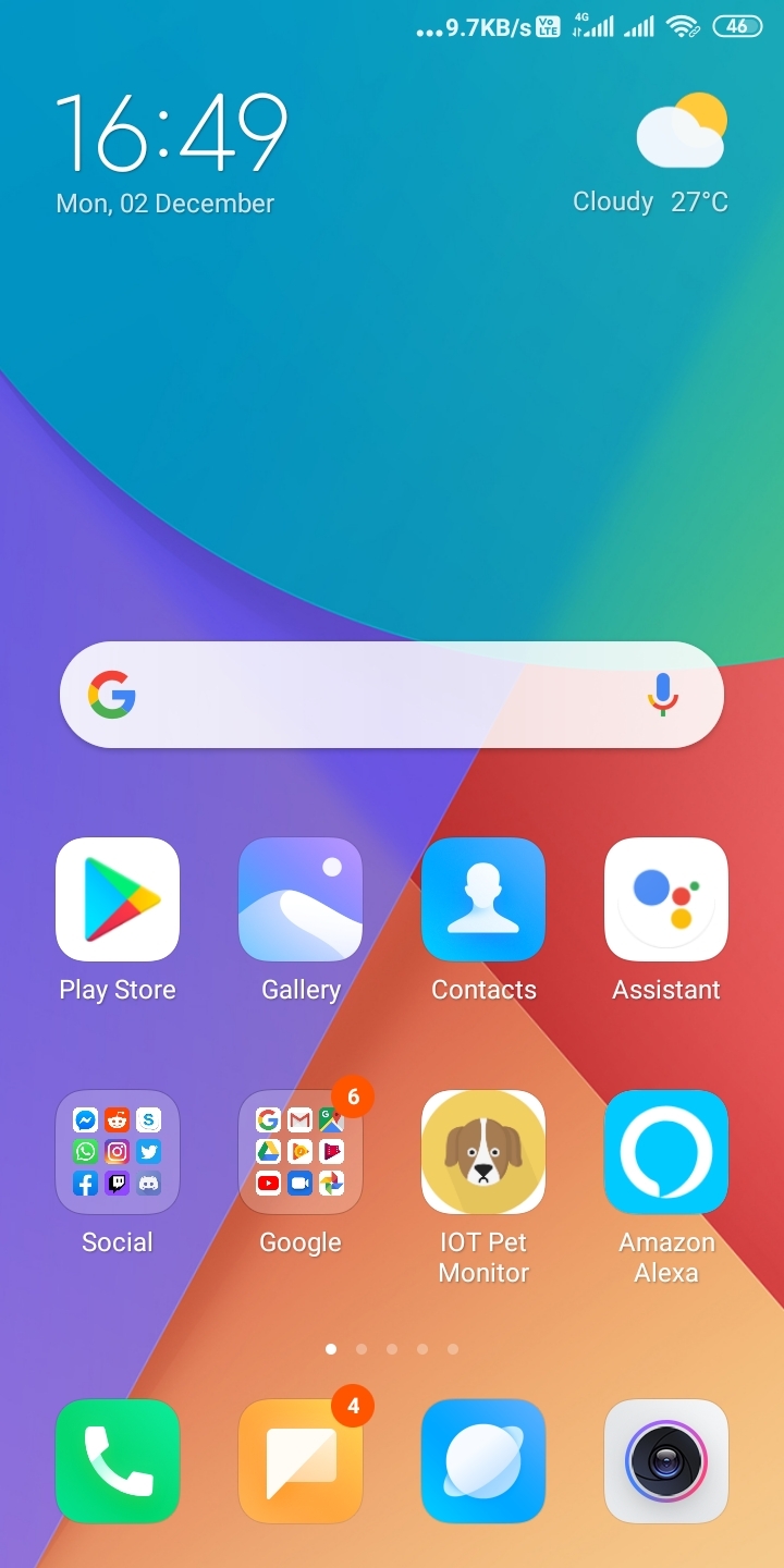 Screenshot_2019-12-02-16-49-46-677_com.miui.home.jpg