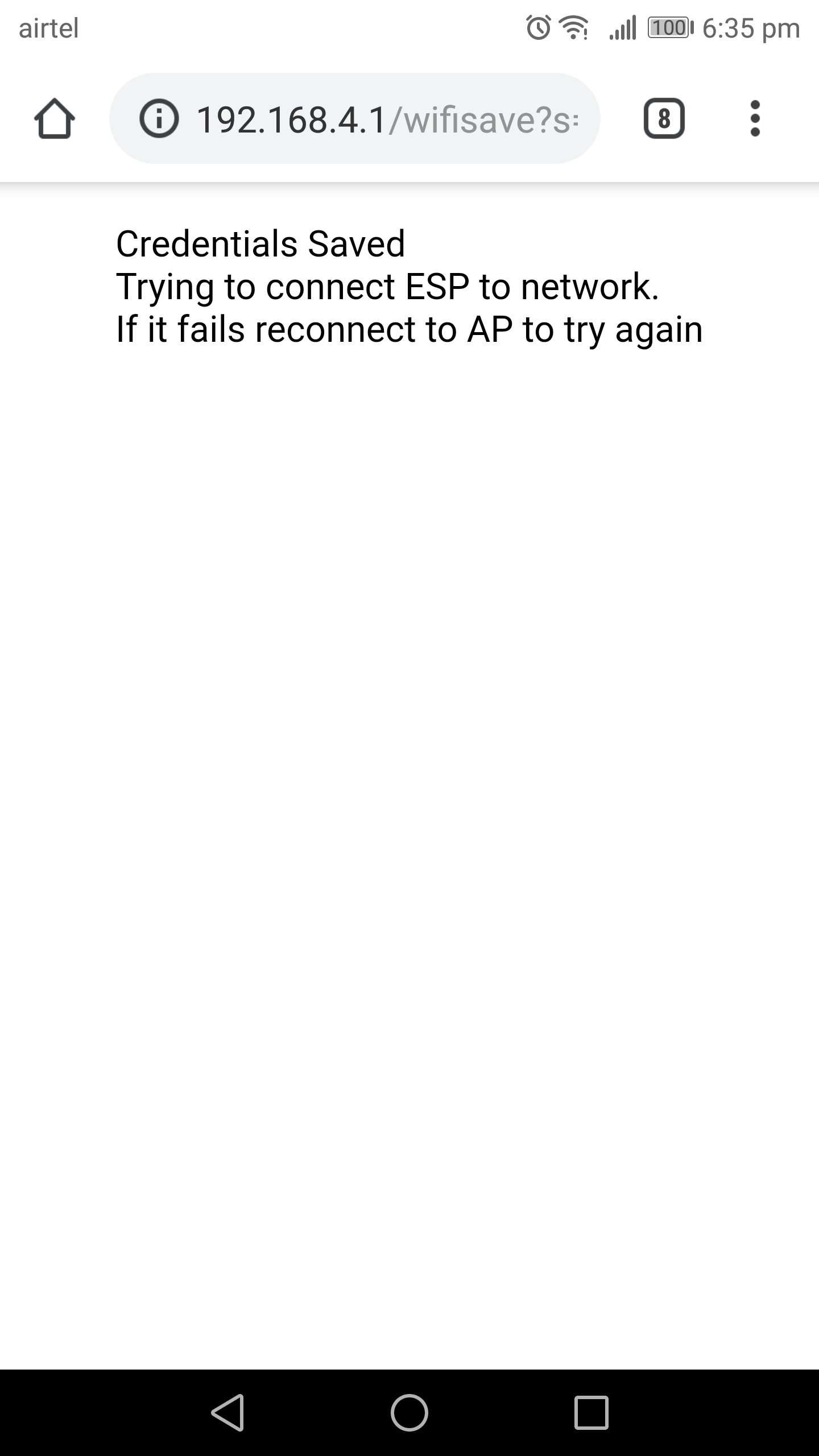 Screenshot_20190107-183533.jpg