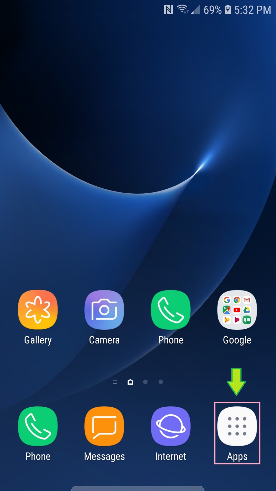 Screenshot_20190124-173242_Samsung Experience Home.jpg