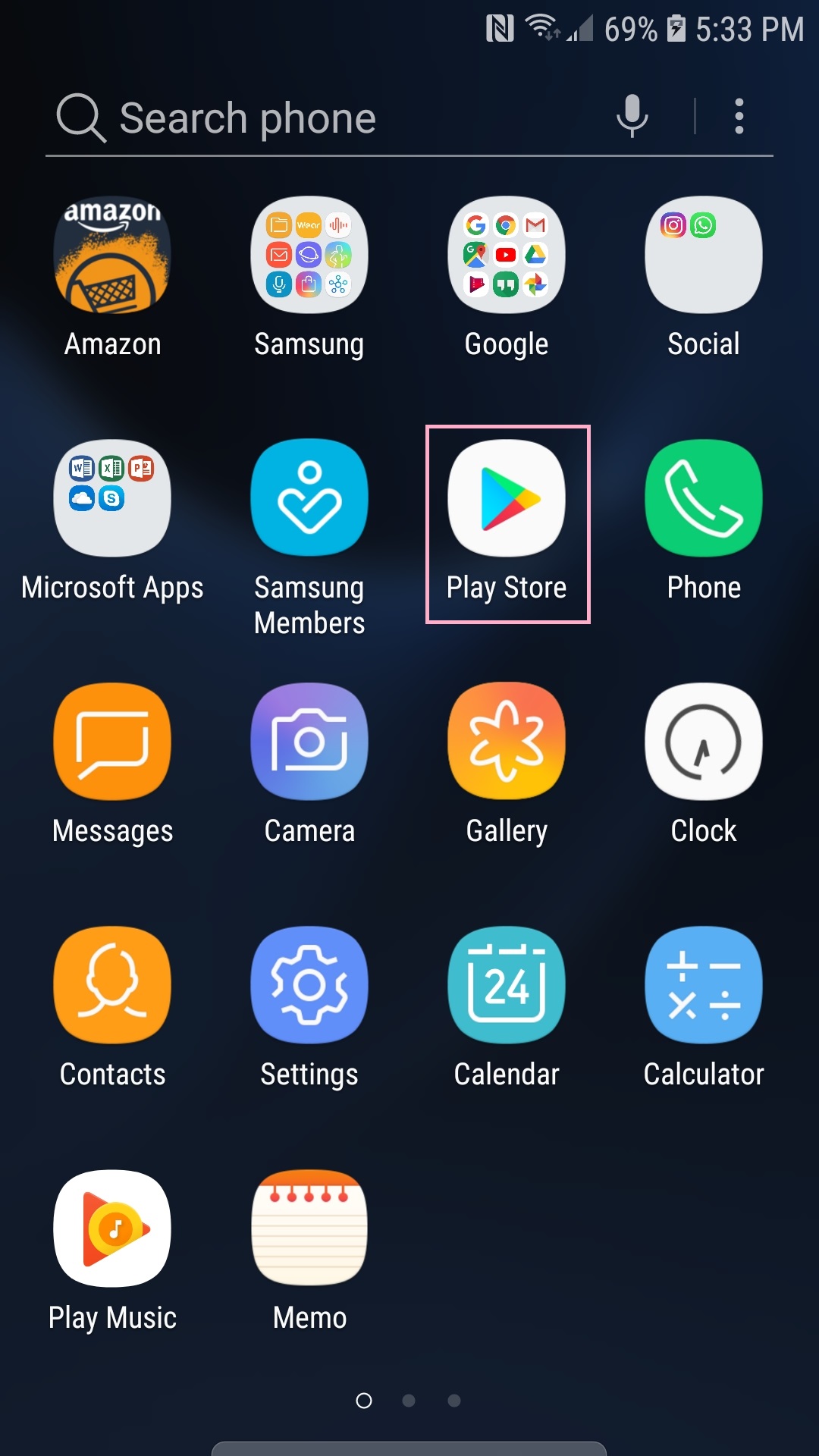 Screenshot_20190124-173304_Samsung Experience Home.jpg