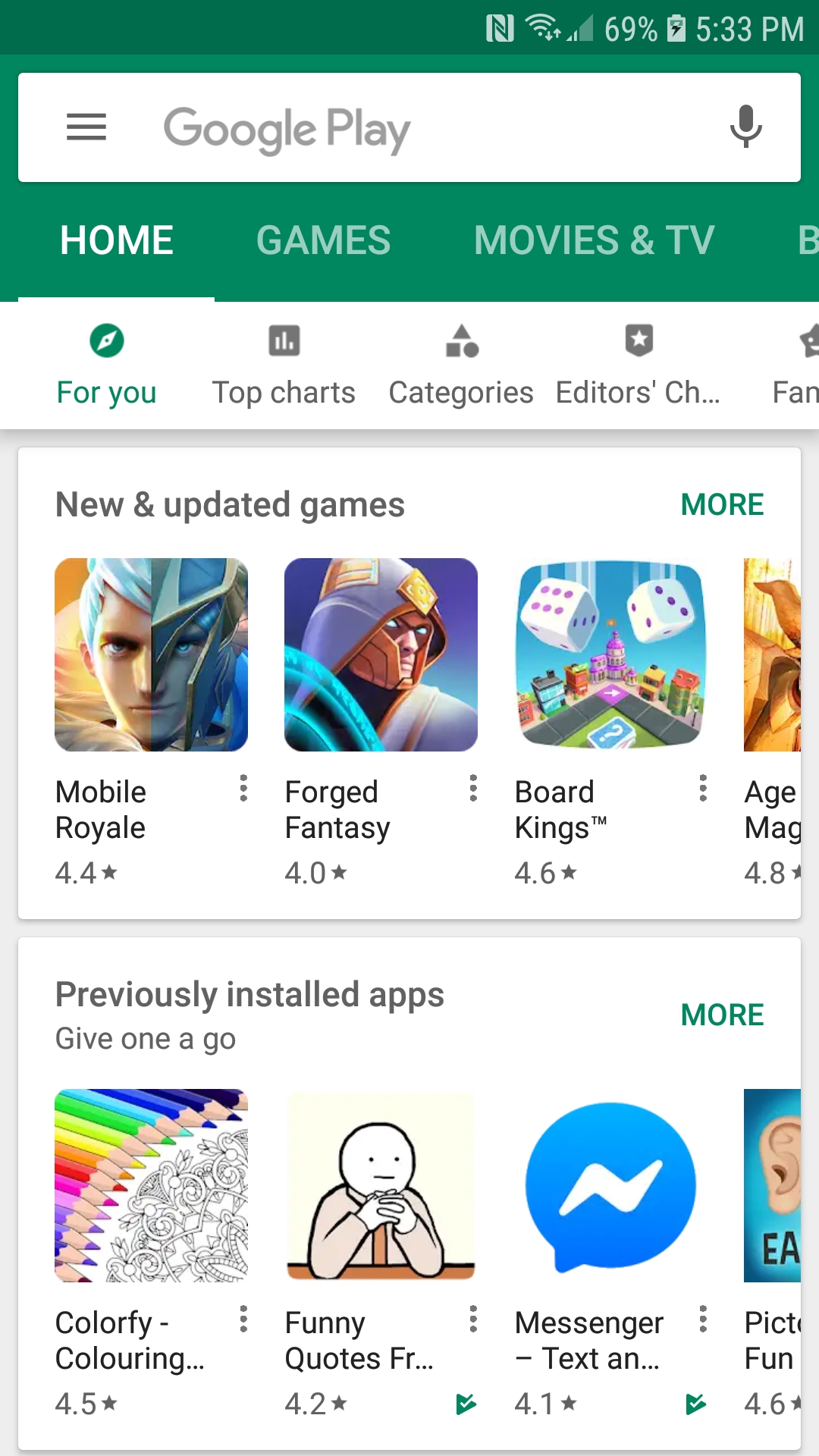 Screenshot_20190124-173336_Google Play Store.jpg