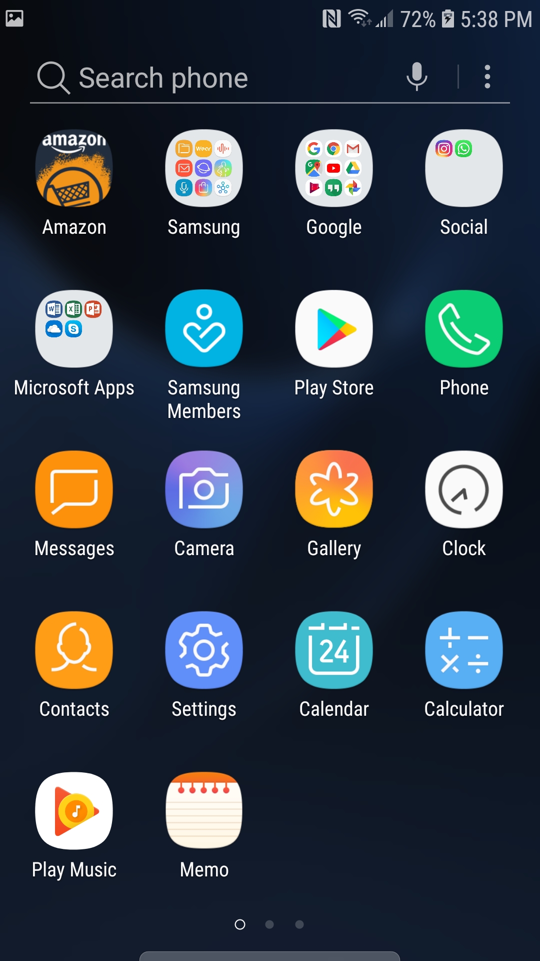 Screenshot_20190124-173821_Samsung Experience Home.jpg