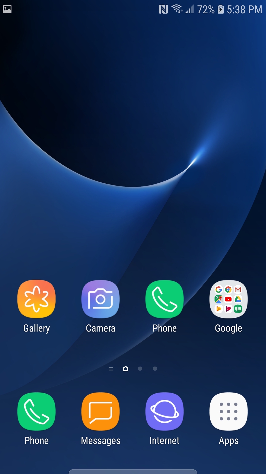 Screenshot_20190124-173826_Samsung Experience Home.jpg