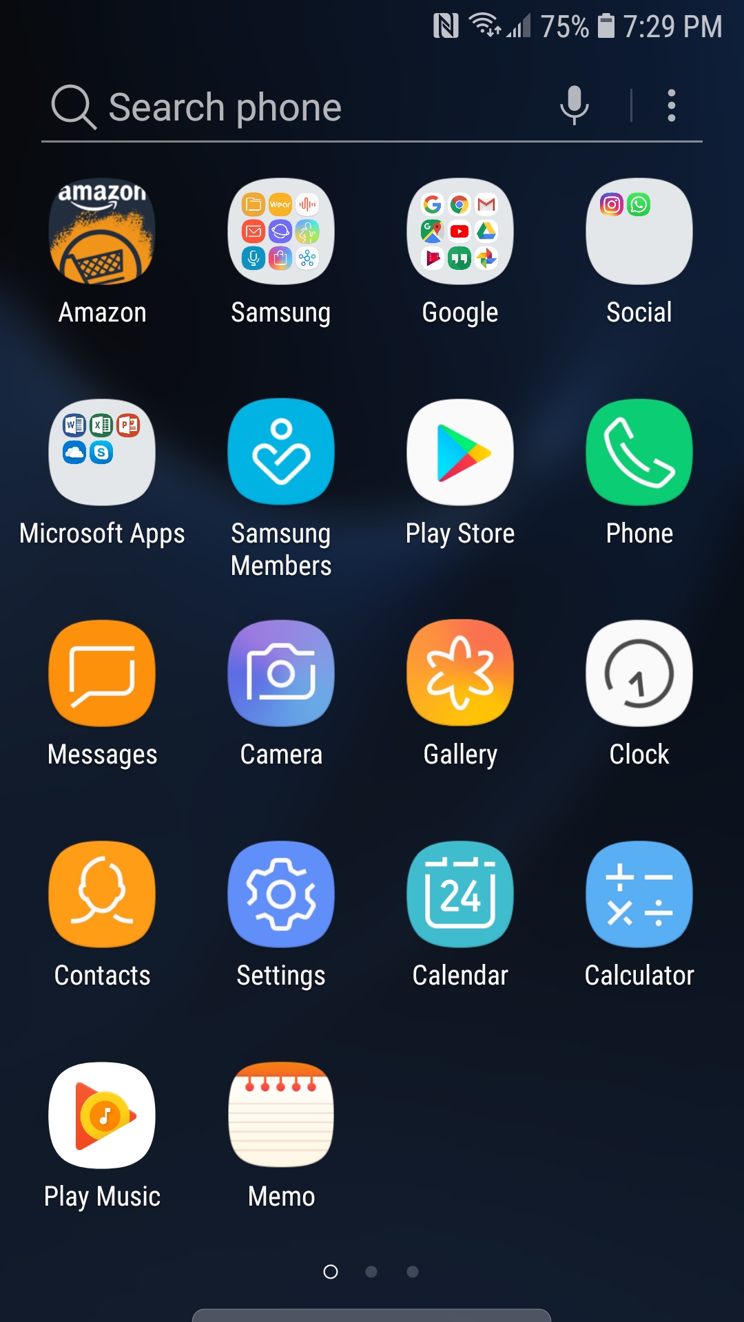 Screenshot_20190124-192909_Samsung Experience Home.jpg