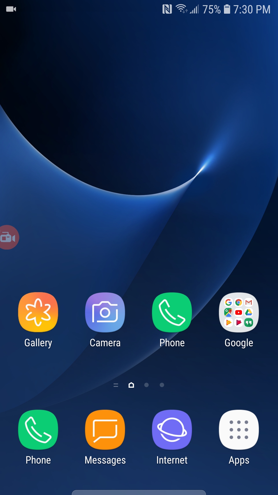 Screenshot_20190124-193040_Samsung Experience Home.jpg