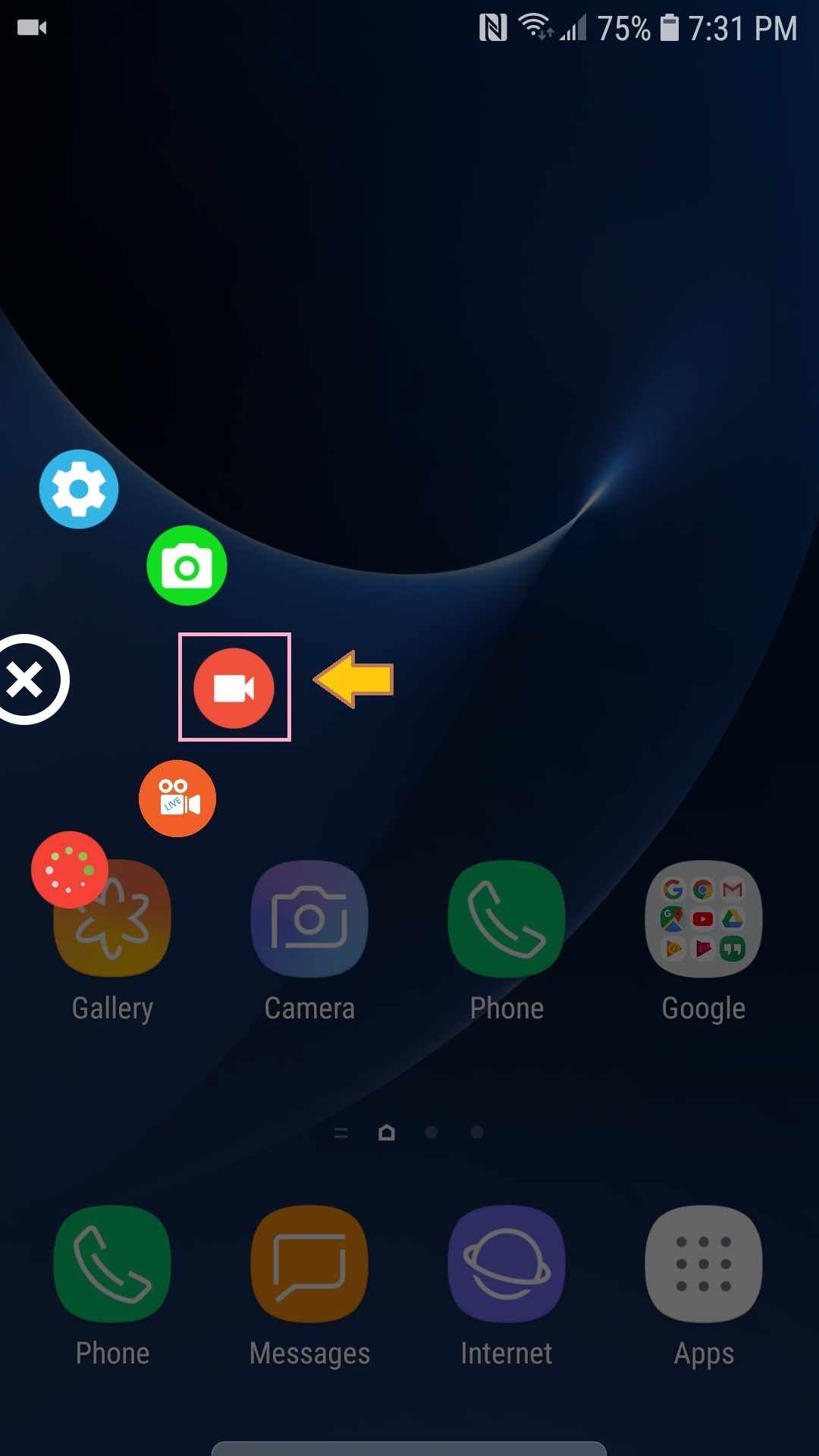 Screenshot_20190124-193109_Samsung Experience Home.jpg