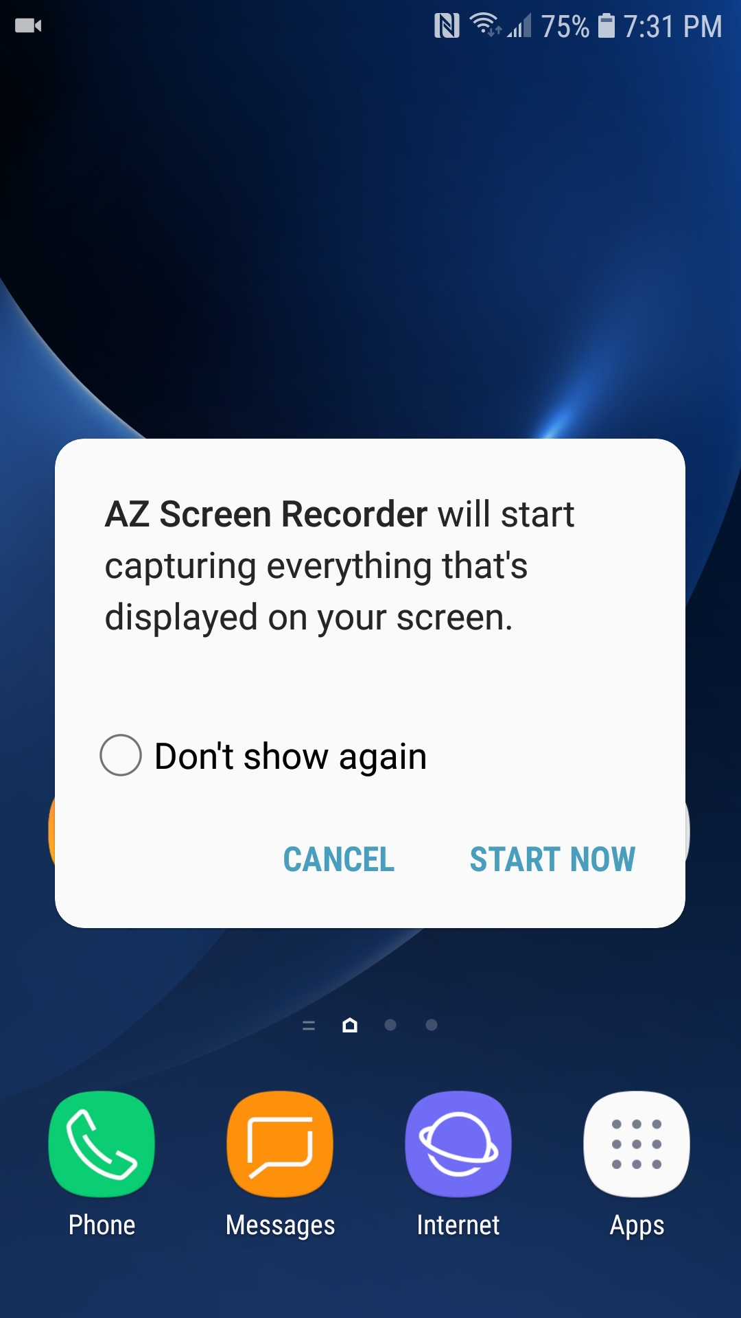 Screenshot_20190124-193140_Samsung Experience Home.jpg