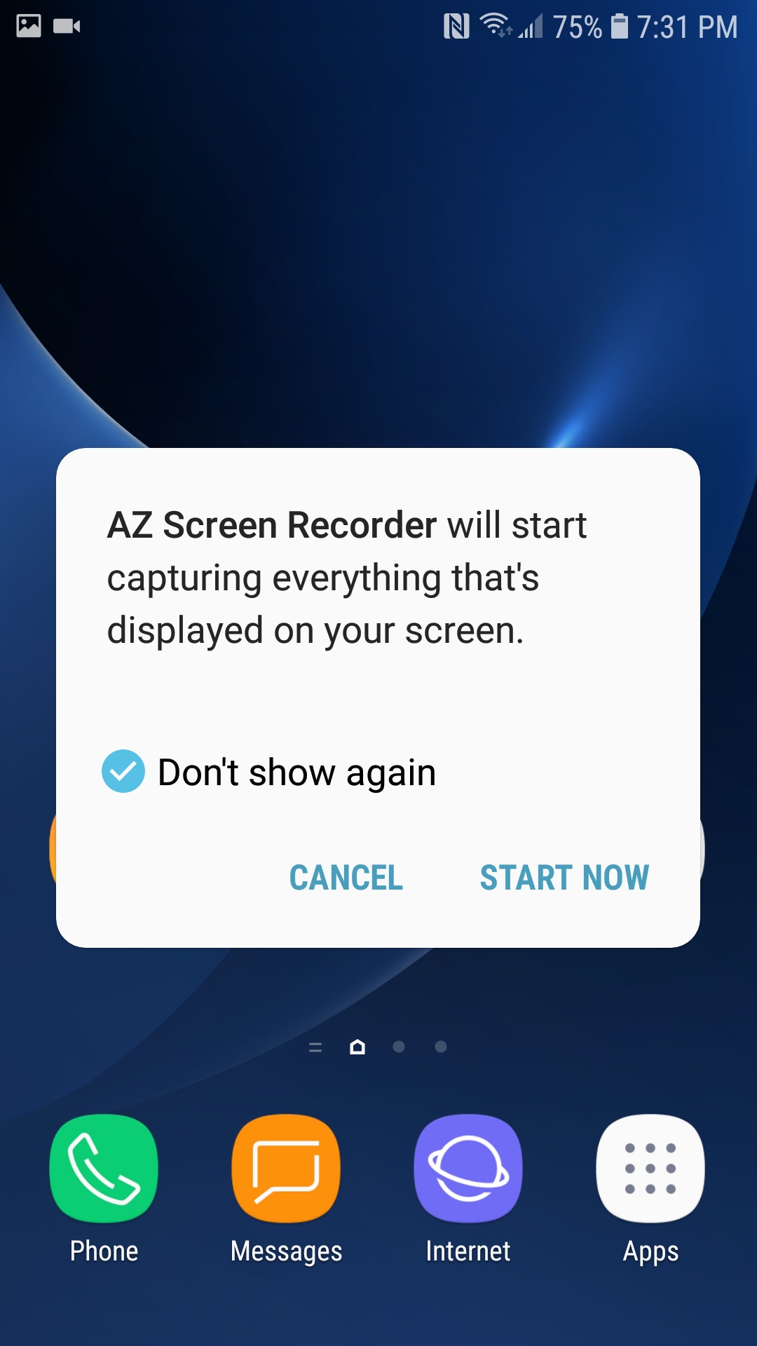 Screenshot_20190124-193149_Samsung Experience Home.jpg