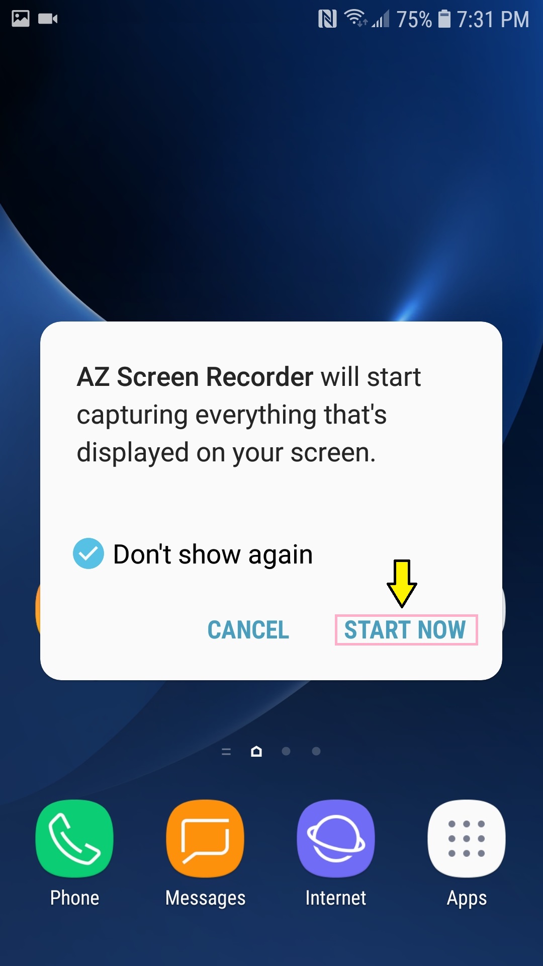 Screenshot_20190124-193149_Samsung Experience Home.jpg