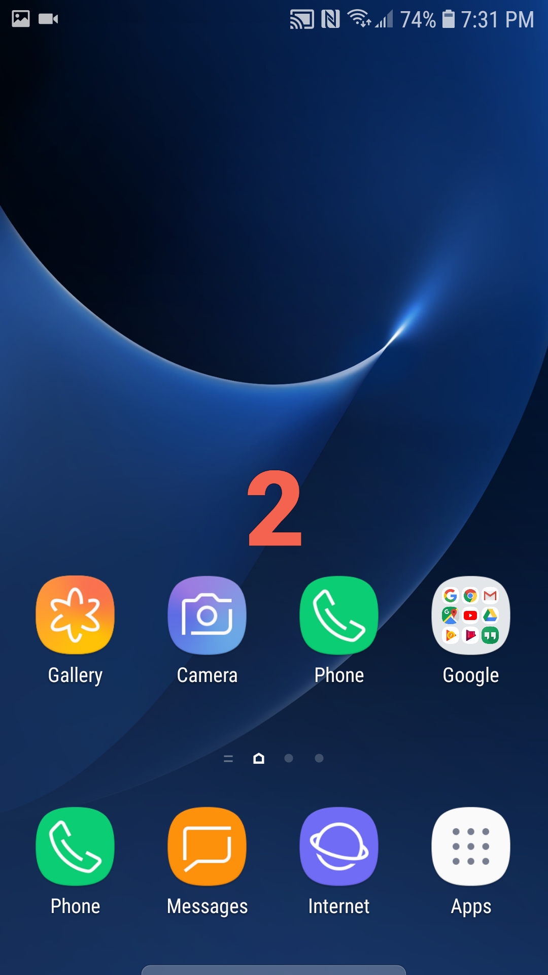 Screenshot_20190124-193156_Samsung Experience Home.jpg